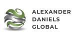 Alexander Daniels Global